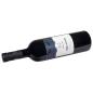 CVA Canicatti, Aquilae Nero d'Avola, Terre Siciliane IGP 2014