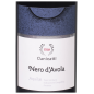 CVA Canicatti, Aquilae Nero d'Avola, Terre Siciliane IGP 2014