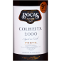 Poças Colheita 2000 20% 0,75L Poças Colheita 2000 20% 0,75L