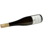 Salomon Undhof, Ried Kogl Riesling 1 DAC  2023