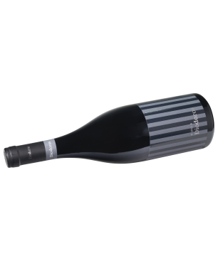 CVA Canicatti, Diodoros, Terre Siciliane IGP 2012