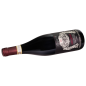 Speri, Amarone della Valpolicella Classico Sant´Urbano DOCG 2019 Speri, Amarone della Valpolicella Classico Sant´Urbano DOCG 2019