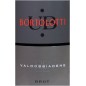 Bortolotti, Prosecco Valdobbiadene Superiore DOCG Brut Bortolotti, Prosecco Valdobbiadene Superiore DOCG Brut