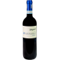 Speri, Valpolicella Classico DOC 2023 BIO Speri, Valpolicella Classico DOC 2023 BIO