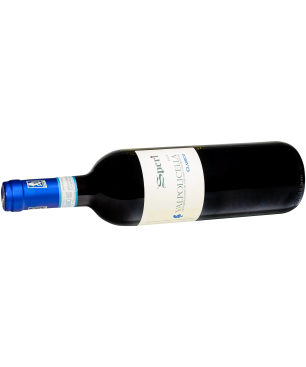 Speri, Valpolicella Classico DOC 2023 BIO