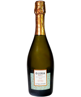 Bortolotti, Prosecco Valdobbiadene Superiore DOCG Brut