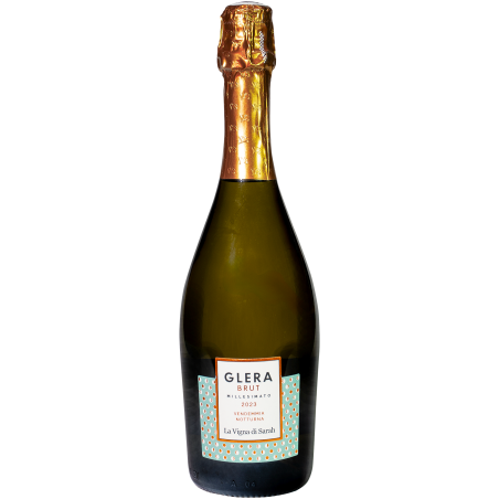 Bortolotti, Prosecco Valdobbiadene Superiore DOCG Brut
