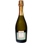 La Vigna di Sarah Glera Brut