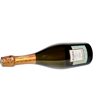 La Vigna di Sarah Glera Brut