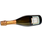 La Vigna di Sarah Glera Brut