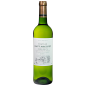 Château Haut Maginet Blanc, AOC Bordeaux 2023