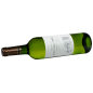 Château Haut Maginet Blanc, AOC Bordeaux 2023