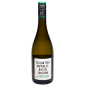 BAUER Pinot Blanc „You can´t buy happiness...“ 2024