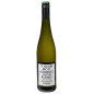 BAUER Sauvignon Blanc "If you are...." 2024 BAUER Sauvignon Blanc "If you are...." 2024