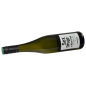 BAUER Riesling "No Sex, Drugs & Rock´n´Roll..." 2024 BAUER Riesling "No Sex, Drugs & Rock´n´Roll..." 2024