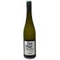 BAUER Riesling "No Sex, Drugs & Rock´n´Roll..." 2024 BAUER Riesling "No Sex, Drugs & Rock´n´Roll..." 2024