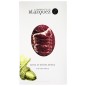 Jamones Blazques Paleta de Bellota 100g Jamones Blazques Paleta de Bellota 100g