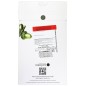 Jamones Blazques Paleta de Bellota 100g Jamones Blazques Paleta de Bellota 100g