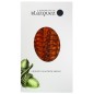 Jamones Blazques Chorizo Iberico de Bellota 100g Jamones Blazques Chorizo Iberico de Bellota 100g
