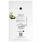 Jamones Blazques Chorizo Iberico de Bellota 100g Jamones Blazques Chorizo Iberico de Bellota 100g