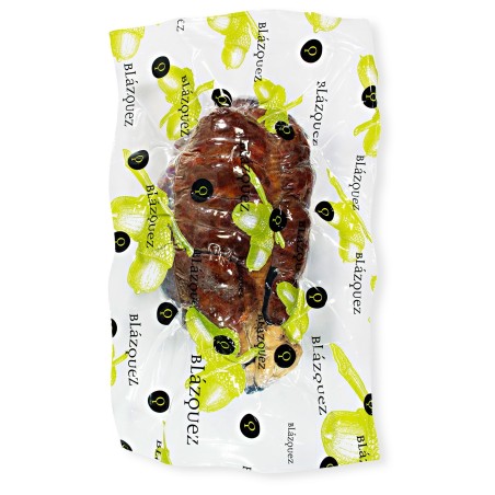 Jamones Blazques Morcon de Bellota  1kg