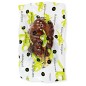 Jamones Blazques Morcon de Bellota 1kg Jamones Blazques Morcon de Bellota 1kg