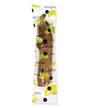 Jamones Blazques Salchichon de Bellota  1kg