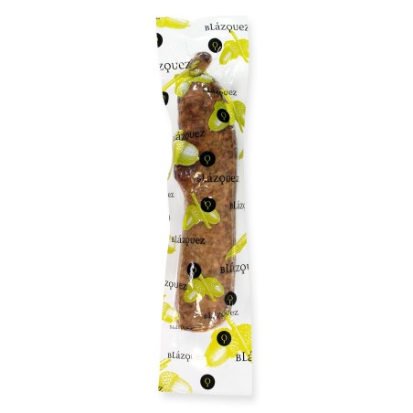 Jamones Blazques Salchichon de Bellota  1kg