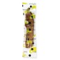 Jamones Blazques Salchichon de Bellota 1kg Jamones Blazques Salchichon de Bellota 1kg