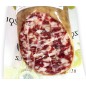 Jamones Blazques Salchichon de Bellota 1kg Jamones Blazques Salchichon de Bellota 1kg