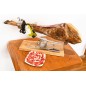 Jamones Blazques Jamon de Bellota 100% Iberico 1kg Jamones Blazques Jamon de Bellota 100% Iberico 1kg