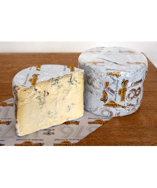 Guffanti Blu di Lanzo 100g