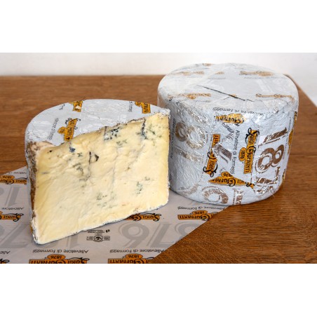 Guffanti Blu di Lanzo 100g