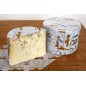 Guffanti Blu di Lanzo, 100g