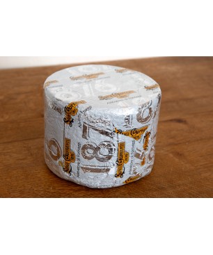 Guffanti Blu di Lanzo 100g