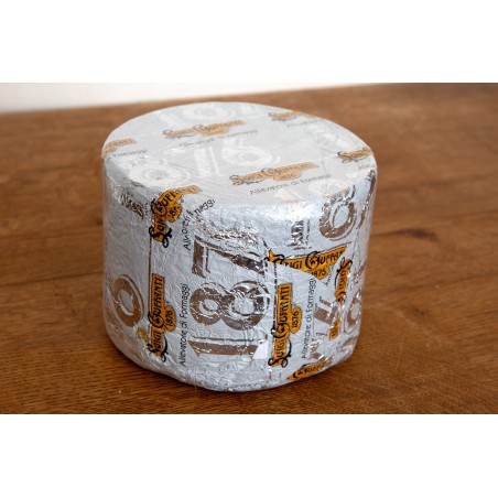 Guffanti Blu di Lanzo 100g