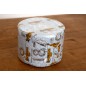 Guffanti Blu di Lanzo, 100g