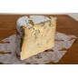 Guffanti Blu di Lanzo, 100g