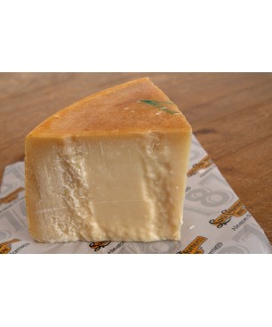 Guffanti Parmigiano Regianno DOP 100g