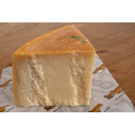 Guffanti Parmigiano Regianno DOP 100g