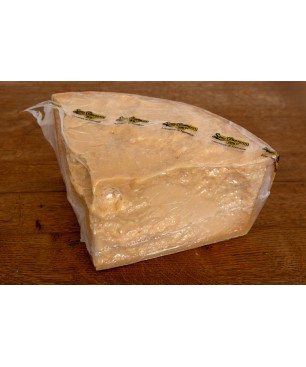 Guffanti Parmigiano Regianno DOP 100g