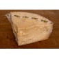 Guffanti Parmigiano Regianno DOP 100g Guffanti Parmigiano Regianno DOP 100g