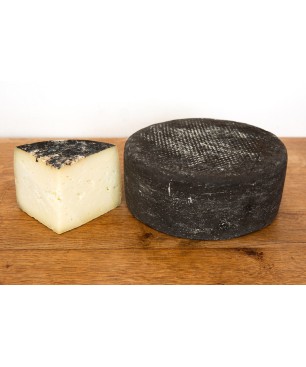 Guffanti Peccorino dei Templari 100g