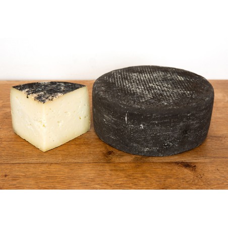 Guffanti Peccorino dei Templari 100g