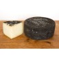 Guffanti Peccorino dei Templari 100g