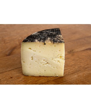 Guffanti Peccorino dei Templari 100g