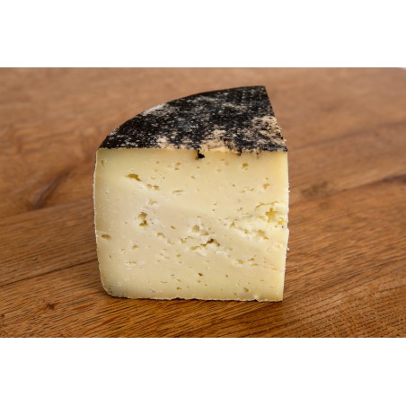 Guffanti Peccorino dei Templari 100g