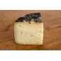 Guffanti Peccorino dei Templari 100g
