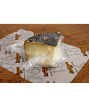 Guffanti Peccorino dei Templari 100g