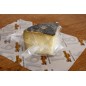 Guffanti Peccorino dei Templari 100g